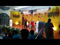 Magic Saro