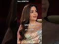 Personal Growth Through Mistakes Nita Ambani