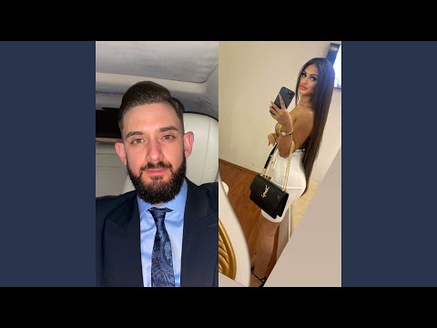 O ILO (feat. Dorina)