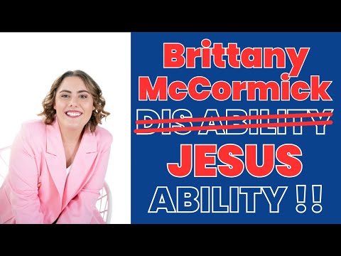 Witness21 Editor  2024 11 13