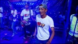 Download lagu Wong edan kui bebas MG 86 voc.abah lala live winong mp3