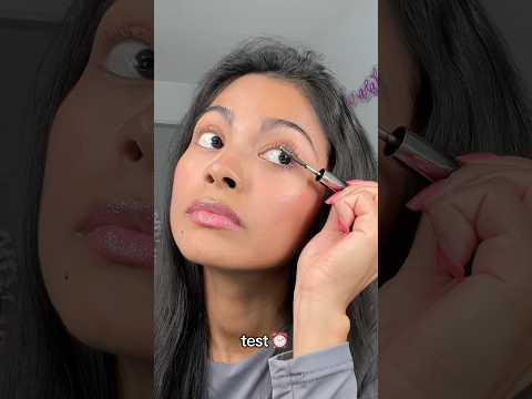 this final result don’t make sense! 😳💫