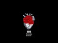 Kina Get You The Moon Ft Snow Brodie Remix FREE DOWNLOAD