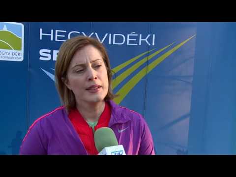 Hírek 2017. április 3.