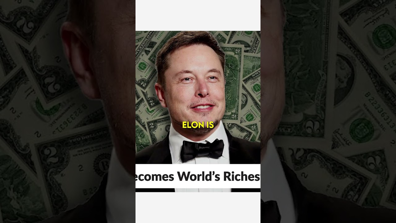 Who will win the AI race?