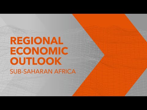 Frontier Africa Reports