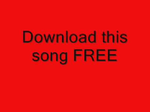 Yung Incredible Ft Yung Go , Yung Eazy - Eat It Up