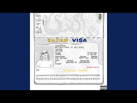 Talk Less (feat. Swagga Fox)