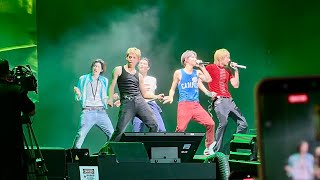 Download lagu MONEYMONEYMONEY - CORTIS | F1 Singapore mp3