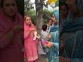 Mele Me Kiya Full Enjoy Mini Vlog Daily Vlog Family Vlog Short Video