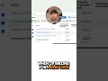 DO NOT OPTIMIZE FOR LINK CLICKS OR LANDING PAGE VIEWS