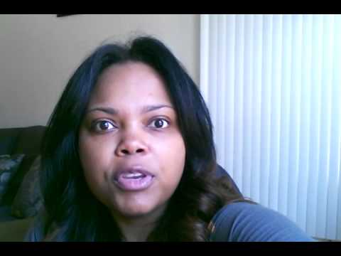 Tribes: We Need You To Lead Us by Seth Godin Review