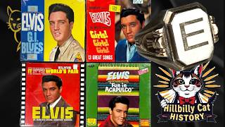 Spiritual Books - Book of John and The Impersonal Life - 171 #elvispresley #elvishistory #alignment