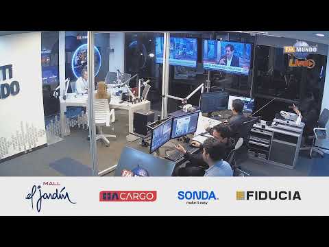 NotiMundo Estelar
