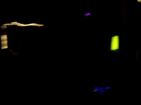 return of iwarriyah inna babylon