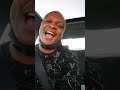 Mashata Must Watch And Learn