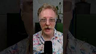 The Data Team's Agentic Future with Ketan Karkhanis, CEO at ThoughtSpot