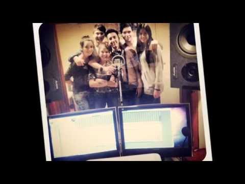 CADA 2X3 - Amor a Primera Vista!