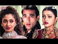 Yehi Hai Pyar 4K Udit Narayan Alka Yagnik Aa Ab Laut Chalen Akshaye Khanna Aishwarya Rai