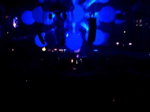 Sebastian Ingrosso @ Sensation White Prague 06 Jun 09 part3