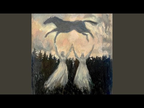 Play video on YouTube