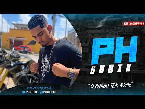 MTG - ELAS QUER CORRER PERIGO FEAT. MC FAHAH, MC MYRES, MC V4 E MC FLAVINHO [ DJ RCOSTA ]