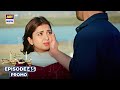 Pal Do Pal Episode 45 Promo Tomorrow At 9 00 PM ARY Digital