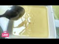 Corn Syrup
