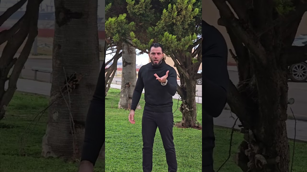 لا تكن إمعة تميل مع الناس حيث مالوا كن صاحب عقيدة كن مع الحق في كل زمان ومكان