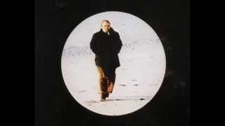 JEAN MARIE VIVIER  Si je savais parler aux Femmes.