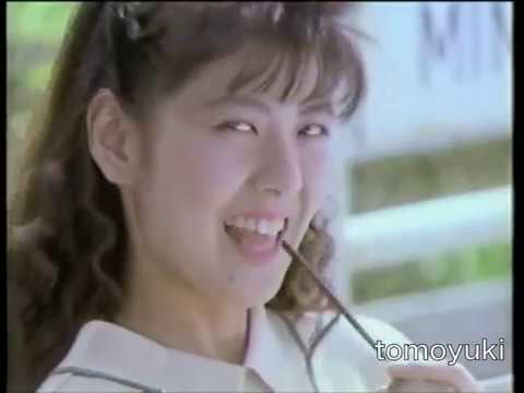 仮面ライダーBLACKRX新番組告知