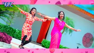 #Pawan_Singh​ जबरदस्त #Dj_Video_Song​ | खोजेला कुँवार - Trishakar Madhu