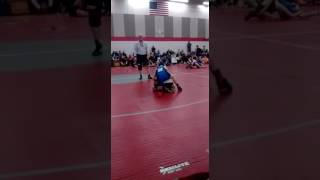 I was the wight one but I won🔥