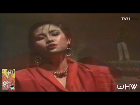 Connie Constantia - Ingin Menyambung Hidup (1985) Aneka Ria Safari