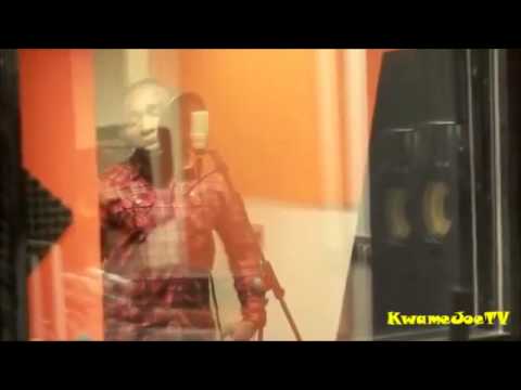 Flexclusive - Anything For You remix ft. Itz Tiffany (Studio Session)