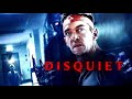 Disquiet | Official Trailer | Horror Brains