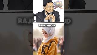 Download lagu Perang Terbesar: Bukan Lawan, Tapi Dirimu Sendiri! #hidayahallah #ustadzadihidayat mp3