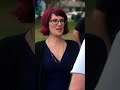 Tammy The Ultimate Temptress Parks And Recreation Shorts