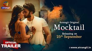 Mocktail