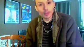 My Element Ag: Silver, Facts &amp; Info !!! (Part 1)