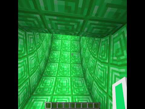 UltraLio - This Minecraft Video is Extremely Cursed