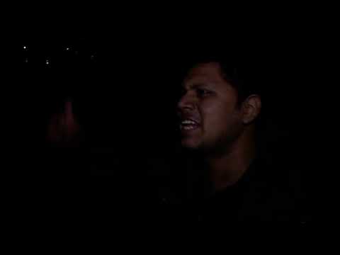 F TYLER VS JAMS || Cuartos || Clasificatoria - Ascenso Fms Perú