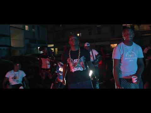 ZEPEK x R2Z - SA VIEUX (TEASER)