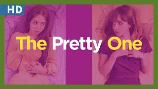 The Pretty One (2013) Trailer