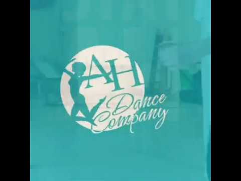 Mad love / Annalena Horn