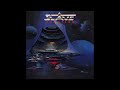 Slave - Steal Your Heart [Dave Lee Showtime Mix]