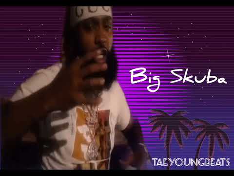 *FREE* Sada Baby x Tee Grizzley Type Beat 2018 | Prod. By TaeYoungBeats