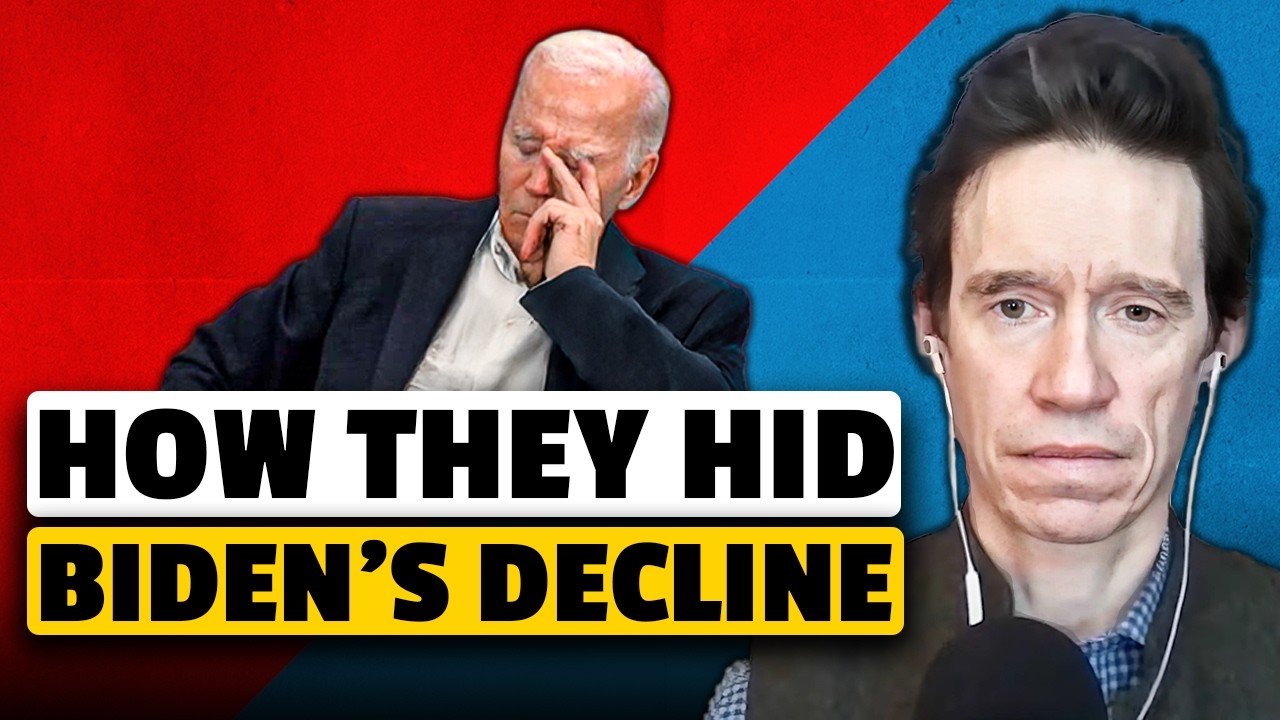 Inside Trump's Mind: What's His Psychology?