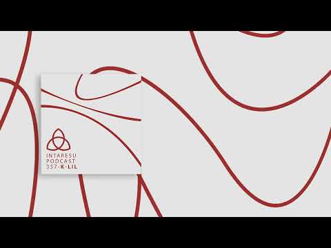 funky microhouse and deep house dj mix