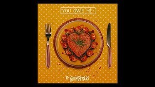 Download lagu The Chainsmokers - You Owe Me (Lyric) mp3